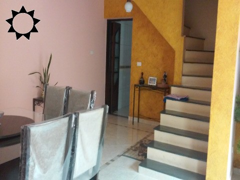 Casa, 4 quartos, 400 m² - Foto 14