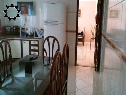 Casa, 4 quartos, 400 m² - Foto 15