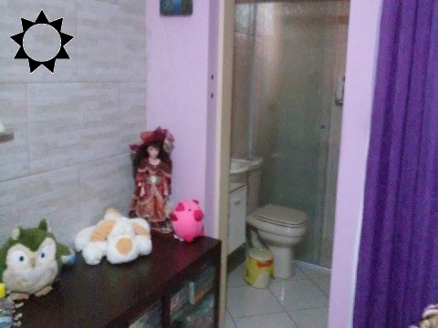 Casa, 4 quartos, 400 m² - Foto 16