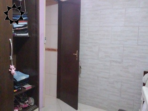 Casa, 4 quartos, 400 m² - Foto 17
