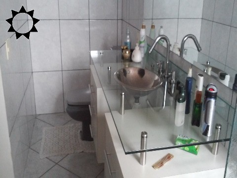 Casa, 4 quartos, 400 m² - Foto 18