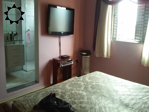 Casa, 4 quartos, 400 m² - Foto 20