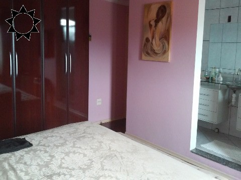 Casa, 4 quartos, 400 m² - Foto 21