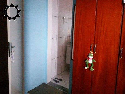 Casa, 4 quartos, 400 m² - Foto 24