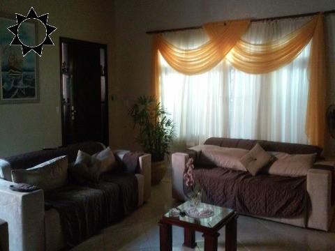 Casa, 4 quartos, 400 m² - Foto 26
