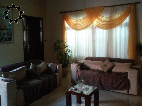 Casa, 4 quartos, 400 m² - Foto 27