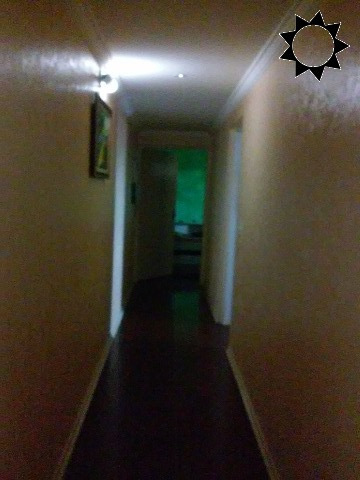 Casa, 4 quartos, 400 m² - Foto 22