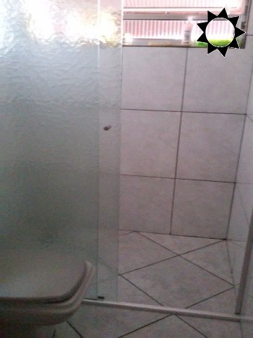 Casa, 4 quartos, 400 m² - Foto 23