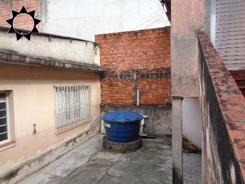 Casa, 2 quartos, 100 m² - Foto 4