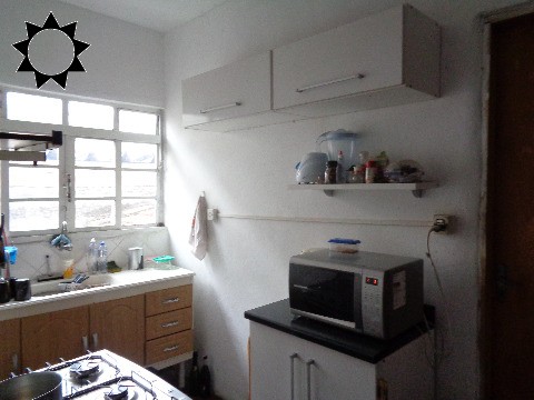 Casa, 2 quartos, 100 m² - Foto 1