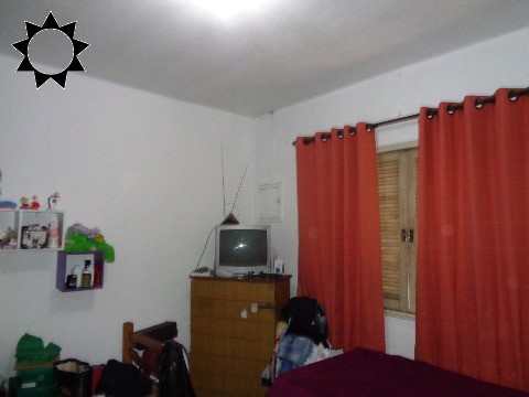 Casa, 2 quartos, 100 m² - Foto 6