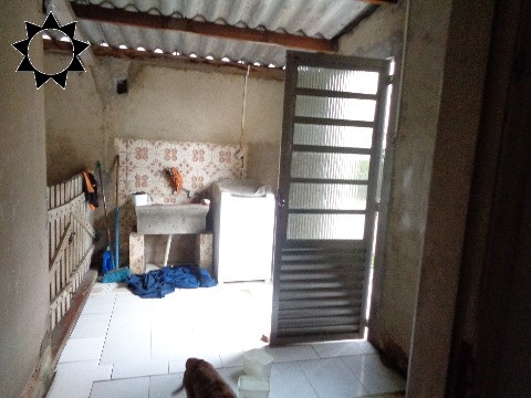Casa, 2 quartos, 100 m² - Foto 7
