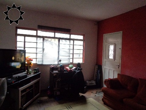 Casa, 2 quartos, 100 m² - Foto 8