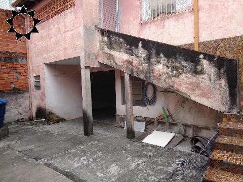 Casa, 2 quartos, 100 m² - Foto 9