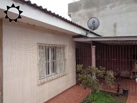 Casa, 2 quartos, 100 m² - Foto 10