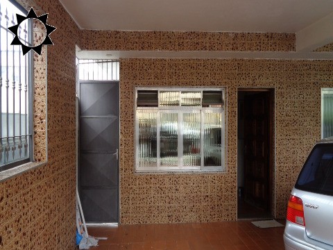 Prédio Inteiro, 320 m² - Foto 2