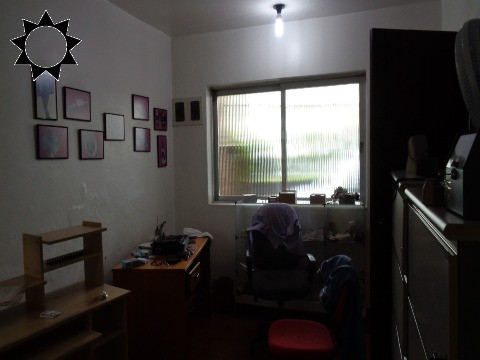 Prédio Inteiro, 320 m² - Foto 4