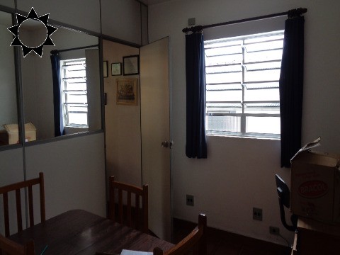Prédio Inteiro, 320 m² - Foto 5