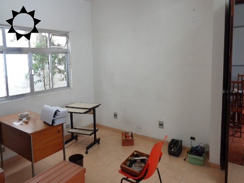 Prédio Inteiro, 320 m² - Foto 6