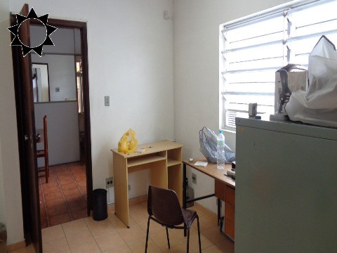 Prédio Inteiro, 320 m² - Foto 7