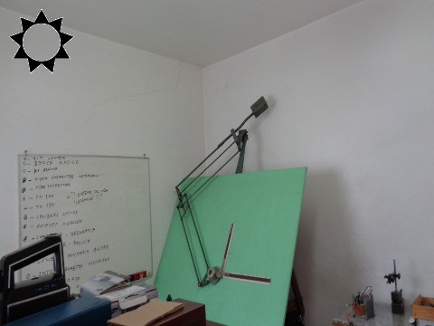 Prédio Inteiro, 320 m² - Foto 8