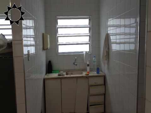 Prédio Inteiro, 320 m² - Foto 9
