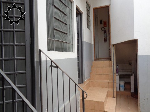 Prédio Inteiro, 320 m² - Foto 10