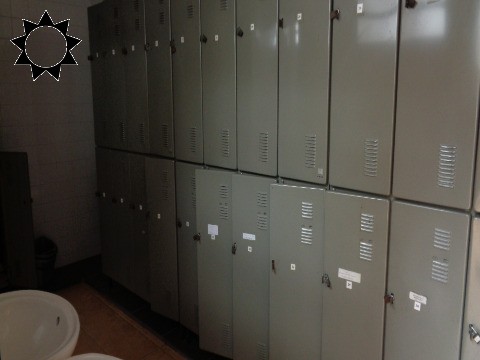 Prédio Inteiro, 320 m² - Foto 11