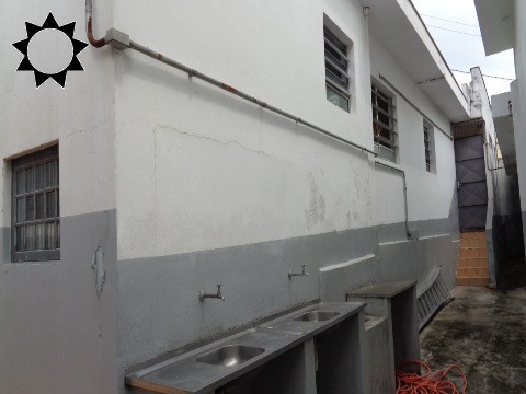 Prédio Inteiro, 320 m² - Foto 12