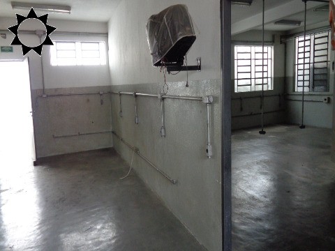 Prédio Inteiro, 320 m² - Foto 14
