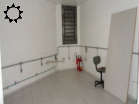 Prédio Inteiro, 320 m² - Foto 15