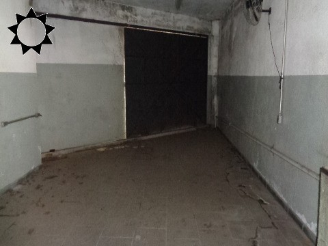 Prédio Inteiro, 320 m² - Foto 16