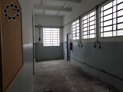 Prédio Inteiro, 320 m² - Foto 17
