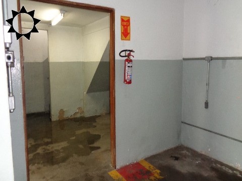 Prédio Inteiro, 320 m² - Foto 18