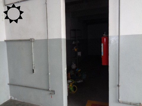 Prédio Inteiro, 320 m² - Foto 19
