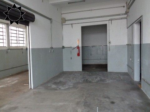 Prédio Inteiro, 320 m² - Foto 20