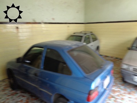 Casa, 3 quartos, 180 m² - Foto 4