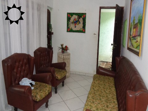 Casa, 3 quartos, 180 m² - Foto 7