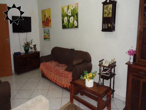 Casa, 3 quartos, 180 m² - Foto 8