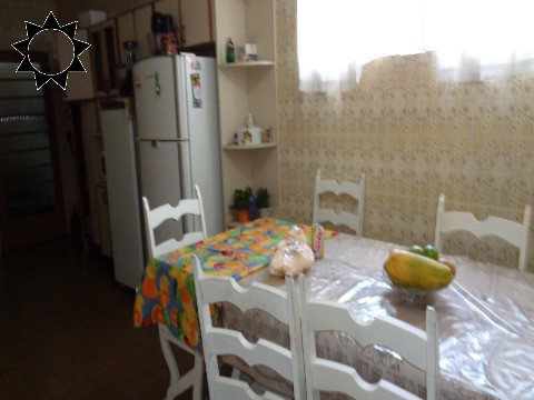 Casa, 3 quartos, 180 m² - Foto 9