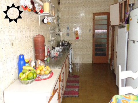 Casa, 3 quartos, 180 m² - Foto 10