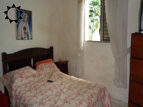 Casa, 3 quartos, 180 m² - Foto 11