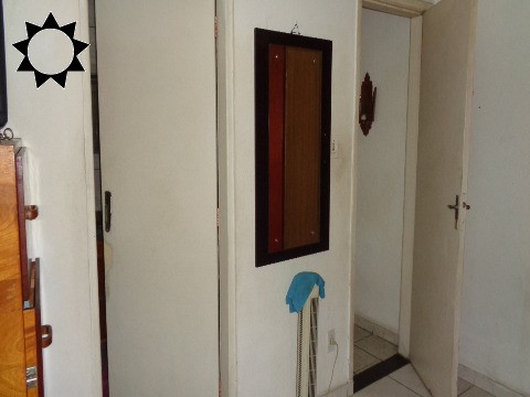 Casa, 3 quartos, 180 m² - Foto 13