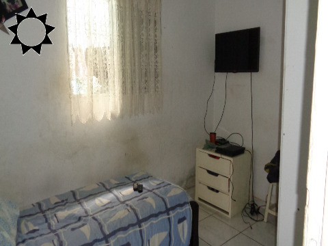 Casa, 3 quartos, 180 m² - Foto 14