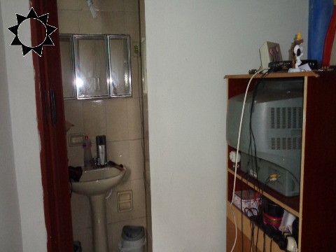 Casa, 3 quartos, 180 m² - Foto 16