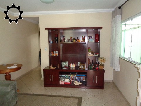Casa, 3 quartos, 190 m² - Foto 4