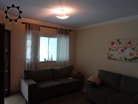 Casa, 3 quartos, 190 m² - Foto 6
