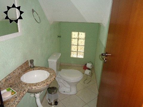 Casa, 3 quartos, 190 m² - Foto 7
