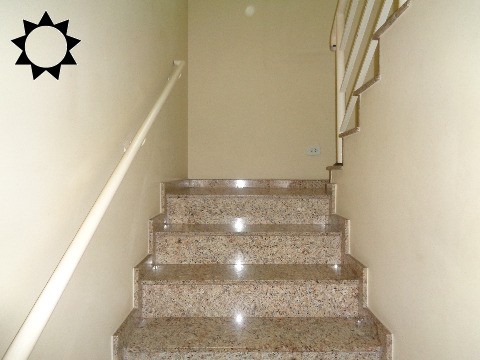 Casa, 3 quartos, 190 m² - Foto 8