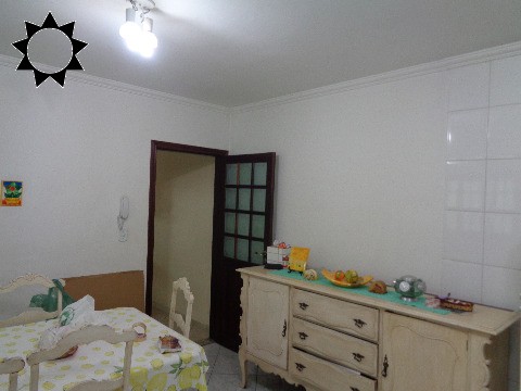 Casa, 3 quartos, 190 m² - Foto 9